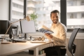 Bild 2 von Fachangestellter f. Arbeitsmarktdienstleistungen Fragenkatalog -  WISO -Download -eBook