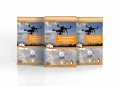 Bild 2 von Drohnenlizenz - Fragenkatalog -Pro als (eBook)  / (Varianten) MAC-OS-Version (eBook - Download))