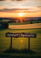 PowerPoint-Komplettpaket - Ausbildung zum Agrarwirt (m/w/d)