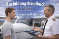 Bild 5 von Ausbildungshandbuch - Kommunikation UL/LAPL/PPL für Fluglehrer & angehende Fluglehrer (Buch/Print)