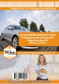 Bild 1 von Automobilkaufmann (m/w/d) Fragenkatalog zur Prüfungsvorbereitung bei der IHK (eBook)  / (Varianten) Windows-eBook-Version (Download)