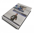 Bild 4 von Der Anlagenmechaniker (m/w/d) - Fragenkatalog für das Ausbildungsfach - WISO - (Buch/Printversion)