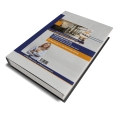 Bild 5 von Geprüfter Fachmann (m/w/d) für Versicherungsvermittlung §34d GewO (Buch-Printversion)