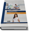 Bild 2 von Physiotherapeut (m/w/d) Fragenkatalog Lernfeld 3 mit über 2500 Lern- & Prüfungsfragen (Buch/Print)