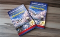 Bild 5 von Ausbildungshandbuch - Meteorologie - UL/LAPL/PPL für Fluglehrer & angehende Fluglehrer (Buch/Print)