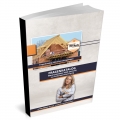 Maurermeister PRO (m/w/d) Fragenkatalog mit Lösungsbogen (Buch-/Printversion) 