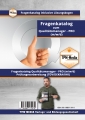 Bild 5 von Qualitätsmanager / Qualitätsbeauftragter - PRO (m/w/d) Fragenkatalog mit Lösungsbogen (Buchversion)