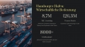 Bild 4 von PowerPoint-Präsentation: Hansestadt Hamburg –Lehrmaterial für Ausbilder und Schüler (Download) .pptx  / (Sprache wählen) Deutsch/German