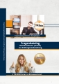 Bankkaufmann - Fragenkatalog Lernfeld 1 - eBook - Download-Version