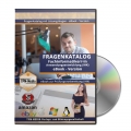 Fragenkatalog Fachinformatiker IHK mit über 2420 Lernfragen (eBook) Anwendungsentwicklung (Download)