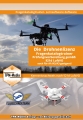 Bild 1 von Drohnenlizenz - Fragenkatalog -Pro als (eBook)  / (Varianten) Windows-Version (eBook -Download)