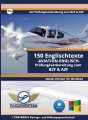 150 Englischtexte für BZF & AZF Flugfunk (eBook für WIN/MAC) - Download -