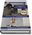 Bild 3 von Waffenschein nach §7 WaffG Fragenkatalog mit über 2000 Lern-/Prüfungsfragen (Buch/Printversion)