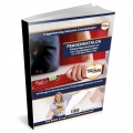 Fliesenlegermeister (m/w/d) - PRO- Fragenkatalog mit Lösungsbogen (Buch-/Printversion) mit über 4400