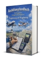 Bild 3 von Ausbildungshandbuch - Flugplanung - UL/LAPL/PPL für Fluglehrer & angehende Fluglehrer (Buch/Print)