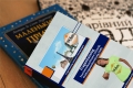 Bild 4 von Tourismuskaufmann (m/w/d) Fragenkatalog (Buch-/Printversion) incl. Lösungsbogen