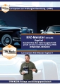KFZ-Meister (m/w/d) Kapitel 1 Geschichte d. Fahrzeugtechnik (Download-Version)