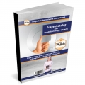 Bild 1 von Qualitätsmanager / Qualitätsbeauftragter - PRO (m/w/d) Fragenkatalog mit Lösungsbogen (Buchversion)