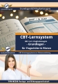 BZF I & II Grundlagen für den Flugfunk Windows oder MAC-OS (Download-Version)