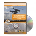 Bild 2 von Drohnenlizenz - Fragenkatalog -Pro als (eBook)  / (Varianten) Windows-Version (eBook -Download)