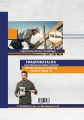 Bild 6 von Zimmerermeister (m/w/d) (Standard) mit über 3300 Prüfungsfragen (Buch-/Printversion) 2025/26