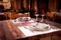 Bild 3 von Restaurantfachmann (m/w/d) Fragenkatalogtrainer für Windows (Download-Version)