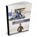 Bild 1 von Der Anlagenmechaniker (m/w/d) - Fragenkatalog für das Ausbildungsfach - WISO - (Buch/Printversion)