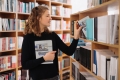 Bild 3 von Fachangestellter f. Arbeitsmarktdienstleistungen Fragenkatalog -  WISO -Download -eBook