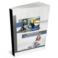 Zerspanungsmechaniker (m/w/d) Fragenkatalog für das Ausbildungsfach: Wirtschaft & Soziales 