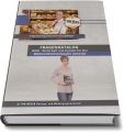 Bild 5 von Bäckereifachverkäufer (m/w/d) Fragenkatalog für das Ausbildungsfach - WISO - (Buch/Printversion)