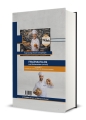 Bild 4 von Bäckermeister (m/w/d) -Lernfeld 4 - Produktkunde und Technologien der Backware (Buch-/Printversion)