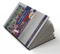 Bild 3 von Brandschutzbeauftragter - PRO (m/w/d) Fragenkatalog mit Lösungsbogen (Buch-/Printversion)