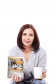 Bild 4 von Augenoptikermeister (m/w/d) -PRO Fragenkatalog mit Lösungsbogen (Buch-/Printversion)