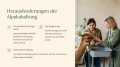 Bild 9 von PowerPoint-Präsentation: Welt der Alpakas– Lehrmaterial für Ausbilder und Schüler (Download) .pptx