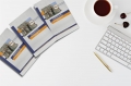 Bild 3 von Zimmerermeister (m/w/d) Fragenkatalog mit über 6100 Lern-/Prüfungsfragen(Buch-/Printversion)