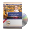 Bäckereifachverkäufer (m/w/d) - eBook Fragenkatalog für Windows Ausbildungsfach: Wirtschaft & Sozial