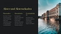 Bild 5 von PowerPoint-Präsentation: Hansestadt Hamburg –Lehrmaterial für Ausbilder und Schüler (Download) .pptx  / (Sprache wählen) Deutsch/German