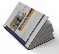 Bild 4 von Zimmerermeister (m/w/d) Fragenkatalog mit über 6100 Lern-/Prüfungsfragen(Buch-/Printversion)