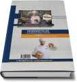 Bild 3 von Bäckermeister (m/w/d) -Lernfeld 4 - Produktkunde und Technologien der Backware (Buch-/Printversion)
