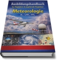 Bild 2 von Ausbildungshandbuch - Meteorologie - UL/LAPL/PPL für Fluglehrer & angehende Fluglehrer (Buch/Print)