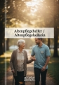 PowerPoint-Komplettpaket - Ausbildung zum Altenpflegerhelfer(m/w/d)