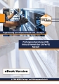 Industriemeister - Metall Fragenkatalog mit Lösungsbogen (eBook)