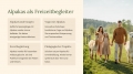 Bild 5 von PowerPoint-Präsentation: Welt der Alpakas– Lehrmaterial für Ausbilder und Schüler (Download) .pptx