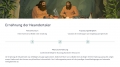 Bild 2 von PowerPoint Präsentation: Die Neandertaler – Lehrmaterial für Ausbilder und Schüler (Download) .pptx
