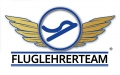 Einzelstunden - Online für www.fluglehrerteam.de für alle Pilotenlizenzen & Flugfunk