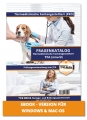 Bild 1 von Tiermedizinische Fachangestellte  TFA (m/w/d) Fragenkatalog