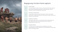 Bild 3 von PowerPoint Präsentation: Die Neandertaler – Lehrmaterial für Ausbilder und Schüler (Download) .pptx