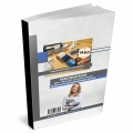 Kaufmann für das Gesundheitswesen Fragenkatalog für das Ausbildungsfach - WISO - (Buch/Printversion)