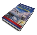 Bild 3 von Ausbildungshandbuch - Meteorologie - UL/LAPL/PPL für Fluglehrer & angehende Fluglehrer (Buch/Print)