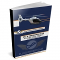 PPL Fragenkatalog -Helicopter- mit Lösungsbögen (Buch/Printversion)